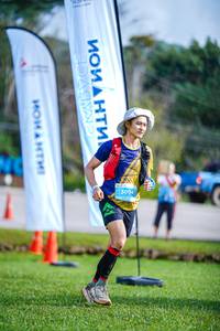 BIB: 3094
                            <button type="button" onclick="openModal(24995030)" class="btn btn-primary btn-sm float-right btn-popup" data-toggle="modal" data-target=".modal-high-quality">
                        <i class="fas fa-shopping-cart"></i> Add to Cart
                    </button>
                                            <button type="button" onclick="isThisMe(24995030, true)" class="btn btn-success btn-sm float-right btn-popup btn-isme hidden" data-toggle="tooltip" data-placement="bottom" title="นี่คือรูปของคุณใช่ไหม คลิกที่นี่เพื่อเอาเข้าอัลบั้ม">
                        <i class="fas fa-plus"></i> Add to album
                    </button>
                    <button type="button" onclick="isThisMe(24995030, false)" class="btn btn-warning btn-sm float-right btn-popup btn-isnotme hidden">
                        <i class="fas fa-ban"></i> Remove from album
                    </button>