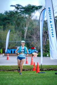 BIB: 
                            <button type="button" onclick="openModal(24994987)" class="btn btn-primary btn-sm float-right btn-popup" data-toggle="modal" data-target=".modal-high-quality">
                        <i class="fas fa-shopping-cart"></i> Add to Cart
                    </button>
                                            <button type="button" onclick="isThisMe(24994987, true)" class="btn btn-success btn-sm float-right btn-popup btn-isme hidden" data-toggle="tooltip" data-placement="bottom" title="นี่คือรูปของคุณใช่ไหม คลิกที่นี่เพื่อเอาเข้าอัลบั้ม">
                        <i class="fas fa-plus"></i> Add to album
                    </button>
                    <button type="button" onclick="isThisMe(24994987, false)" class="btn btn-warning btn-sm float-right btn-popup btn-isnotme hidden">
                        <i class="fas fa-ban"></i> Remove from album
                    </button>