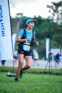 BIB: 512
                            <button type="button" onclick="openModal(24995139)" class="btn btn-primary btn-sm float-right btn-popup" data-toggle="modal" data-target=".modal-high-quality">
                        <i class="fas fa-shopping-cart"></i> Add to Cart
                    </button>
                                            <button type="button" onclick="isThisMe(24995139, true)" class="btn btn-success btn-sm float-right btn-popup btn-isme hidden" data-toggle="tooltip" data-placement="bottom" title="นี่คือรูปของคุณใช่ไหม คลิกที่นี่เพื่อเอาเข้าอัลบั้ม">
                        <i class="fas fa-plus"></i> Add to album
                    </button>
                    <button type="button" onclick="isThisMe(24995139, false)" class="btn btn-warning btn-sm float-right btn-popup btn-isnotme hidden">
                        <i class="fas fa-ban"></i> Remove from album
                    </button>