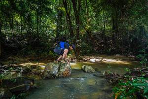 BIB: 
                            <button type="button" onclick="openModal(24994378)" class="btn btn-primary btn-sm float-right btn-popup" data-toggle="modal" data-target=".modal-high-quality">
                        <i class="fas fa-shopping-cart"></i> Add to Cart
                    </button>
                                            <button type="button" onclick="isThisMe(24994378, true)" class="btn btn-success btn-sm float-right btn-popup btn-isme hidden" data-toggle="tooltip" data-placement="bottom" title="นี่คือรูปของคุณใช่ไหม คลิกที่นี่เพื่อเอาเข้าอัลบั้ม">
                        <i class="fas fa-plus"></i> Add to album
                    </button>
                    <button type="button" onclick="isThisMe(24994378, false)" class="btn btn-warning btn-sm float-right btn-popup btn-isnotme hidden">
                        <i class="fas fa-ban"></i> Remove from album
                    </button>