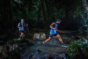 BIB: 
                            <button type="button" onclick="openModal(24994306)" class="btn btn-primary btn-sm float-right btn-popup" data-toggle="modal" data-target=".modal-high-quality">
                        <i class="fas fa-shopping-cart"></i> Add to Cart
                    </button>
                                            <button type="button" onclick="isThisMe(24994306, true)" class="btn btn-success btn-sm float-right btn-popup btn-isme hidden" data-toggle="tooltip" data-placement="bottom" title="นี่คือรูปของคุณใช่ไหม คลิกที่นี่เพื่อเอาเข้าอัลบั้ม">
                        <i class="fas fa-plus"></i> Add to album
                    </button>
                    <button type="button" onclick="isThisMe(24994306, false)" class="btn btn-warning btn-sm float-right btn-popup btn-isnotme hidden">
                        <i class="fas fa-ban"></i> Remove from album
                    </button>