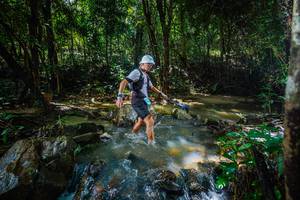 BIB: 
                            <button type="button" onclick="openModal(24994592)" class="btn btn-primary btn-sm float-right btn-popup" data-toggle="modal" data-target=".modal-high-quality">
                        <i class="fas fa-shopping-cart"></i> Add to Cart
                    </button>
                                            <button type="button" onclick="isThisMe(24994592, true)" class="btn btn-success btn-sm float-right btn-popup btn-isme hidden" data-toggle="tooltip" data-placement="bottom" title="นี่คือรูปของคุณใช่ไหม คลิกที่นี่เพื่อเอาเข้าอัลบั้ม">
                        <i class="fas fa-plus"></i> Add to album
                    </button>
                    <button type="button" onclick="isThisMe(24994592, false)" class="btn btn-warning btn-sm float-right btn-popup btn-isnotme hidden">
                        <i class="fas fa-ban"></i> Remove from album
                    </button>