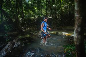 BIB: 
                            <button type="button" onclick="openModal(24994020)" class="btn btn-primary btn-sm float-right btn-popup" data-toggle="modal" data-target=".modal-high-quality">
                        <i class="fas fa-shopping-cart"></i> Add to Cart
                    </button>
                                            <button type="button" onclick="isThisMe(24994020, true)" class="btn btn-success btn-sm float-right btn-popup btn-isme hidden" data-toggle="tooltip" data-placement="bottom" title="นี่คือรูปของคุณใช่ไหม คลิกที่นี่เพื่อเอาเข้าอัลบั้ม">
                        <i class="fas fa-plus"></i> Add to album
                    </button>
                    <button type="button" onclick="isThisMe(24994020, false)" class="btn btn-warning btn-sm float-right btn-popup btn-isnotme hidden">
                        <i class="fas fa-ban"></i> Remove from album
                    </button>