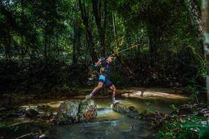 BIB: 
                            <button type="button" onclick="openModal(24994214)" class="btn btn-primary btn-sm float-right btn-popup" data-toggle="modal" data-target=".modal-high-quality">
                        <i class="fas fa-shopping-cart"></i> Add to Cart
                    </button>
                                            <button type="button" onclick="isThisMe(24994214, true)" class="btn btn-success btn-sm float-right btn-popup btn-isme hidden" data-toggle="tooltip" data-placement="bottom" title="นี่คือรูปของคุณใช่ไหม คลิกที่นี่เพื่อเอาเข้าอัลบั้ม">
                        <i class="fas fa-plus"></i> Add to album
                    </button>
                    <button type="button" onclick="isThisMe(24994214, false)" class="btn btn-warning btn-sm float-right btn-popup btn-isnotme hidden">
                        <i class="fas fa-ban"></i> Remove from album
                    </button>