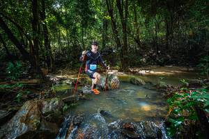 BIB: 
                            <button type="button" onclick="openModal(24994540)" class="btn btn-primary btn-sm float-right btn-popup" data-toggle="modal" data-target=".modal-high-quality">
                        <i class="fas fa-shopping-cart"></i> Add to Cart
                    </button>
                                            <button type="button" onclick="isThisMe(24994540, true)" class="btn btn-success btn-sm float-right btn-popup btn-isme hidden" data-toggle="tooltip" data-placement="bottom" title="นี่คือรูปของคุณใช่ไหม คลิกที่นี่เพื่อเอาเข้าอัลบั้ม">
                        <i class="fas fa-plus"></i> Add to album
                    </button>
                    <button type="button" onclick="isThisMe(24994540, false)" class="btn btn-warning btn-sm float-right btn-popup btn-isnotme hidden">
                        <i class="fas fa-ban"></i> Remove from album
                    </button>