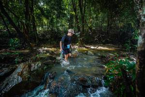 BIB: 
                            <button type="button" onclick="openModal(24994501)" class="btn btn-primary btn-sm float-right btn-popup" data-toggle="modal" data-target=".modal-high-quality">
                        <i class="fas fa-shopping-cart"></i> Add to Cart
                    </button>
                                            <button type="button" onclick="isThisMe(24994501, true)" class="btn btn-success btn-sm float-right btn-popup btn-isme hidden" data-toggle="tooltip" data-placement="bottom" title="นี่คือรูปของคุณใช่ไหม คลิกที่นี่เพื่อเอาเข้าอัลบั้ม">
                        <i class="fas fa-plus"></i> Add to album
                    </button>
                    <button type="button" onclick="isThisMe(24994501, false)" class="btn btn-warning btn-sm float-right btn-popup btn-isnotme hidden">
                        <i class="fas fa-ban"></i> Remove from album
                    </button>