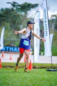 BIB: 
                            <button type="button" onclick="openModal(24994892)" class="btn btn-primary btn-sm float-right btn-popup" data-toggle="modal" data-target=".modal-high-quality">
                        <i class="fas fa-shopping-cart"></i> Add to Cart
                    </button>
                                            <button type="button" onclick="isThisMe(24994892, true)" class="btn btn-success btn-sm float-right btn-popup btn-isme hidden" data-toggle="tooltip" data-placement="bottom" title="นี่คือรูปของคุณใช่ไหม คลิกที่นี่เพื่อเอาเข้าอัลบั้ม">
                        <i class="fas fa-plus"></i> Add to album
                    </button>
                    <button type="button" onclick="isThisMe(24994892, false)" class="btn btn-warning btn-sm float-right btn-popup btn-isnotme hidden">
                        <i class="fas fa-ban"></i> Remove from album
                    </button>