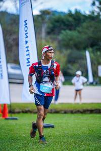 BIB: 3140
                            <button type="button" onclick="openModal(24994834)" class="btn btn-primary btn-sm float-right btn-popup" data-toggle="modal" data-target=".modal-high-quality">
                        <i class="fas fa-shopping-cart"></i> Add to Cart
                    </button>
                                            <button type="button" onclick="isThisMe(24994834, true)" class="btn btn-success btn-sm float-right btn-popup btn-isme hidden" data-toggle="tooltip" data-placement="bottom" title="นี่คือรูปของคุณใช่ไหม คลิกที่นี่เพื่อเอาเข้าอัลบั้ม">
                        <i class="fas fa-plus"></i> Add to album
                    </button>
                    <button type="button" onclick="isThisMe(24994834, false)" class="btn btn-warning btn-sm float-right btn-popup btn-isnotme hidden">
                        <i class="fas fa-ban"></i> Remove from album
                    </button>