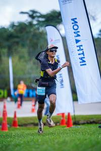 BIB: 180
                            <button type="button" onclick="openModal(24994840)" class="btn btn-primary btn-sm float-right btn-popup" data-toggle="modal" data-target=".modal-high-quality">
                        <i class="fas fa-shopping-cart"></i> Add to Cart
                    </button>
                                            <button type="button" onclick="isThisMe(24994840, true)" class="btn btn-success btn-sm float-right btn-popup btn-isme hidden" data-toggle="tooltip" data-placement="bottom" title="นี่คือรูปของคุณใช่ไหม คลิกที่นี่เพื่อเอาเข้าอัลบั้ม">
                        <i class="fas fa-plus"></i> Add to album
                    </button>
                    <button type="button" onclick="isThisMe(24994840, false)" class="btn btn-warning btn-sm float-right btn-popup btn-isnotme hidden">
                        <i class="fas fa-ban"></i> Remove from album
                    </button>