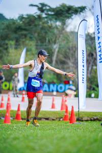 BIB: 305
                            <button type="button" onclick="openModal(24994889)" class="btn btn-primary btn-sm float-right btn-popup" data-toggle="modal" data-target=".modal-high-quality">
                        <i class="fas fa-shopping-cart"></i> Add to Cart
                    </button>
                                            <button type="button" onclick="isThisMe(24994889, true)" class="btn btn-success btn-sm float-right btn-popup btn-isme hidden" data-toggle="tooltip" data-placement="bottom" title="นี่คือรูปของคุณใช่ไหม คลิกที่นี่เพื่อเอาเข้าอัลบั้ม">
                        <i class="fas fa-plus"></i> Add to album
                    </button>
                    <button type="button" onclick="isThisMe(24994889, false)" class="btn btn-warning btn-sm float-right btn-popup btn-isnotme hidden">
                        <i class="fas fa-ban"></i> Remove from album
                    </button>