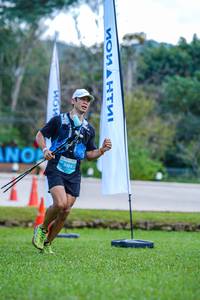 BIB: 
                            <button type="button" onclick="openModal(24994894)" class="btn btn-primary btn-sm float-right btn-popup" data-toggle="modal" data-target=".modal-high-quality">
                        <i class="fas fa-shopping-cart"></i> Add to Cart
                    </button>
                                            <button type="button" onclick="isThisMe(24994894, true)" class="btn btn-success btn-sm float-right btn-popup btn-isme hidden" data-toggle="tooltip" data-placement="bottom" title="นี่คือรูปของคุณใช่ไหม คลิกที่นี่เพื่อเอาเข้าอัลบั้ม">
                        <i class="fas fa-plus"></i> Add to album
                    </button>
                    <button type="button" onclick="isThisMe(24994894, false)" class="btn btn-warning btn-sm float-right btn-popup btn-isnotme hidden">
                        <i class="fas fa-ban"></i> Remove from album
                    </button>