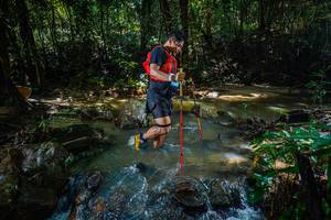 BIB: 
                            <button type="button" onclick="openModal(24994575)" class="btn btn-primary btn-sm float-right btn-popup" data-toggle="modal" data-target=".modal-high-quality">
                        <i class="fas fa-shopping-cart"></i> Add to Cart
                    </button>
                                            <button type="button" onclick="isThisMe(24994575, true)" class="btn btn-success btn-sm float-right btn-popup btn-isme hidden" data-toggle="tooltip" data-placement="bottom" title="นี่คือรูปของคุณใช่ไหม คลิกที่นี่เพื่อเอาเข้าอัลบั้ม">
                        <i class="fas fa-plus"></i> Add to album
                    </button>
                    <button type="button" onclick="isThisMe(24994575, false)" class="btn btn-warning btn-sm float-right btn-popup btn-isnotme hidden">
                        <i class="fas fa-ban"></i> Remove from album
                    </button>