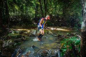 BIB: 
                            <button type="button" onclick="openModal(24994442)" class="btn btn-primary btn-sm float-right btn-popup" data-toggle="modal" data-target=".modal-high-quality">
                        <i class="fas fa-shopping-cart"></i> Add to Cart
                    </button>
                                            <button type="button" onclick="isThisMe(24994442, true)" class="btn btn-success btn-sm float-right btn-popup btn-isme hidden" data-toggle="tooltip" data-placement="bottom" title="นี่คือรูปของคุณใช่ไหม คลิกที่นี่เพื่อเอาเข้าอัลบั้ม">
                        <i class="fas fa-plus"></i> Add to album
                    </button>
                    <button type="button" onclick="isThisMe(24994442, false)" class="btn btn-warning btn-sm float-right btn-popup btn-isnotme hidden">
                        <i class="fas fa-ban"></i> Remove from album
                    </button>