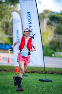 BIB: 3119
                            <button type="button" onclick="openModal(24995090)" class="btn btn-primary btn-sm float-right btn-popup" data-toggle="modal" data-target=".modal-high-quality">
                        <i class="fas fa-shopping-cart"></i> Add to Cart
                    </button>
                                            <button type="button" onclick="isThisMe(24995090, true)" class="btn btn-success btn-sm float-right btn-popup btn-isme hidden" data-toggle="tooltip" data-placement="bottom" title="นี่คือรูปของคุณใช่ไหม คลิกที่นี่เพื่อเอาเข้าอัลบั้ม">
                        <i class="fas fa-plus"></i> Add to album
                    </button>
                    <button type="button" onclick="isThisMe(24995090, false)" class="btn btn-warning btn-sm float-right btn-popup btn-isnotme hidden">
                        <i class="fas fa-ban"></i> Remove from album
                    </button>