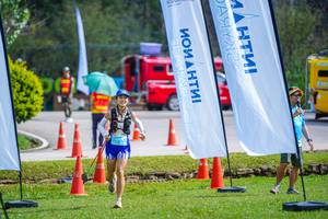 BIB: 
                            <button type="button" onclick="openModal(24994780)" class="btn btn-primary btn-sm float-right btn-popup" data-toggle="modal" data-target=".modal-high-quality">
                        <i class="fas fa-shopping-cart"></i> Add to Cart
                    </button>
                                            <button type="button" onclick="isThisMe(24994780, true)" class="btn btn-success btn-sm float-right btn-popup btn-isme hidden" data-toggle="tooltip" data-placement="bottom" title="นี่คือรูปของคุณใช่ไหม คลิกที่นี่เพื่อเอาเข้าอัลบั้ม">
                        <i class="fas fa-plus"></i> Add to album
                    </button>
                    <button type="button" onclick="isThisMe(24994780, false)" class="btn btn-warning btn-sm float-right btn-popup btn-isnotme hidden">
                        <i class="fas fa-ban"></i> Remove from album
                    </button>