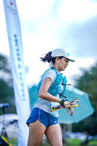 BIB: 
                            <button type="button" onclick="openModal(24995000)" class="btn btn-primary btn-sm float-right btn-popup" data-toggle="modal" data-target=".modal-high-quality">
                        <i class="fas fa-shopping-cart"></i> Add to Cart
                    </button>
                                            <button type="button" onclick="isThisMe(24995000, true)" class="btn btn-success btn-sm float-right btn-popup btn-isme hidden" data-toggle="tooltip" data-placement="bottom" title="นี่คือรูปของคุณใช่ไหม คลิกที่นี่เพื่อเอาเข้าอัลบั้ม">
                        <i class="fas fa-plus"></i> Add to album
                    </button>
                    <button type="button" onclick="isThisMe(24995000, false)" class="btn btn-warning btn-sm float-right btn-popup btn-isnotme hidden">
                        <i class="fas fa-ban"></i> Remove from album
                    </button>