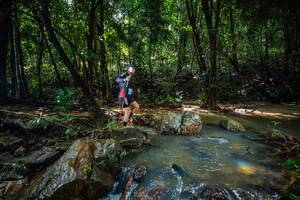 BIB: 
                            <button type="button" onclick="openModal(24994536)" class="btn btn-primary btn-sm float-right btn-popup" data-toggle="modal" data-target=".modal-high-quality">
                        <i class="fas fa-shopping-cart"></i> Add to Cart
                    </button>
                                            <button type="button" onclick="isThisMe(24994536, true)" class="btn btn-success btn-sm float-right btn-popup btn-isme hidden" data-toggle="tooltip" data-placement="bottom" title="นี่คือรูปของคุณใช่ไหม คลิกที่นี่เพื่อเอาเข้าอัลบั้ม">
                        <i class="fas fa-plus"></i> Add to album
                    </button>
                    <button type="button" onclick="isThisMe(24994536, false)" class="btn btn-warning btn-sm float-right btn-popup btn-isnotme hidden">
                        <i class="fas fa-ban"></i> Remove from album
                    </button>