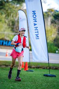 BIB: 
                            <button type="button" onclick="openModal(24995083)" class="btn btn-primary btn-sm float-right btn-popup" data-toggle="modal" data-target=".modal-high-quality">
                        <i class="fas fa-shopping-cart"></i> Add to Cart
                    </button>
                                            <button type="button" onclick="isThisMe(24995083, true)" class="btn btn-success btn-sm float-right btn-popup btn-isme hidden" data-toggle="tooltip" data-placement="bottom" title="นี่คือรูปของคุณใช่ไหม คลิกที่นี่เพื่อเอาเข้าอัลบั้ม">
                        <i class="fas fa-plus"></i> Add to album
                    </button>
                    <button type="button" onclick="isThisMe(24995083, false)" class="btn btn-warning btn-sm float-right btn-popup btn-isnotme hidden">
                        <i class="fas fa-ban"></i> Remove from album
                    </button>