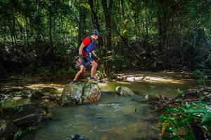 BIB: 
                            <button type="button" onclick="openModal(24994391)" class="btn btn-primary btn-sm float-right btn-popup" data-toggle="modal" data-target=".modal-high-quality">
                        <i class="fas fa-shopping-cart"></i> Add to Cart
                    </button>
                                            <button type="button" onclick="isThisMe(24994391, true)" class="btn btn-success btn-sm float-right btn-popup btn-isme hidden" data-toggle="tooltip" data-placement="bottom" title="นี่คือรูปของคุณใช่ไหม คลิกที่นี่เพื่อเอาเข้าอัลบั้ม">
                        <i class="fas fa-plus"></i> Add to album
                    </button>
                    <button type="button" onclick="isThisMe(24994391, false)" class="btn btn-warning btn-sm float-right btn-popup btn-isnotme hidden">
                        <i class="fas fa-ban"></i> Remove from album
                    </button>