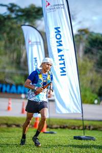 BIB: 
                            <button type="button" onclick="openModal(24995039)" class="btn btn-primary btn-sm float-right btn-popup" data-toggle="modal" data-target=".modal-high-quality">
                        <i class="fas fa-shopping-cart"></i> Add to Cart
                    </button>
                                            <button type="button" onclick="isThisMe(24995039, true)" class="btn btn-success btn-sm float-right btn-popup btn-isme hidden" data-toggle="tooltip" data-placement="bottom" title="นี่คือรูปของคุณใช่ไหม คลิกที่นี่เพื่อเอาเข้าอัลบั้ม">
                        <i class="fas fa-plus"></i> Add to album
                    </button>
                    <button type="button" onclick="isThisMe(24995039, false)" class="btn btn-warning btn-sm float-right btn-popup btn-isnotme hidden">
                        <i class="fas fa-ban"></i> Remove from album
                    </button>