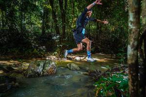 BIB: 
                            <button type="button" onclick="openModal(24994490)" class="btn btn-primary btn-sm float-right btn-popup" data-toggle="modal" data-target=".modal-high-quality">
                        <i class="fas fa-shopping-cart"></i> Add to Cart
                    </button>
                                            <button type="button" onclick="isThisMe(24994490, true)" class="btn btn-success btn-sm float-right btn-popup btn-isme hidden" data-toggle="tooltip" data-placement="bottom" title="นี่คือรูปของคุณใช่ไหม คลิกที่นี่เพื่อเอาเข้าอัลบั้ม">
                        <i class="fas fa-plus"></i> Add to album
                    </button>
                    <button type="button" onclick="isThisMe(24994490, false)" class="btn btn-warning btn-sm float-right btn-popup btn-isnotme hidden">
                        <i class="fas fa-ban"></i> Remove from album
                    </button>