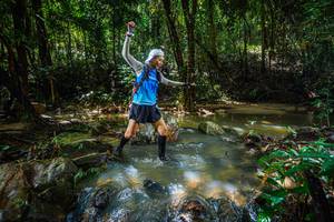 BIB: 
                            <button type="button" onclick="openModal(24994625)" class="btn btn-primary btn-sm float-right btn-popup" data-toggle="modal" data-target=".modal-high-quality">
                        <i class="fas fa-shopping-cart"></i> Add to Cart
                    </button>
                                            <button type="button" onclick="isThisMe(24994625, true)" class="btn btn-success btn-sm float-right btn-popup btn-isme hidden" data-toggle="tooltip" data-placement="bottom" title="นี่คือรูปของคุณใช่ไหม คลิกที่นี่เพื่อเอาเข้าอัลบั้ม">
                        <i class="fas fa-plus"></i> Add to album
                    </button>
                    <button type="button" onclick="isThisMe(24994625, false)" class="btn btn-warning btn-sm float-right btn-popup btn-isnotme hidden">
                        <i class="fas fa-ban"></i> Remove from album
                    </button>