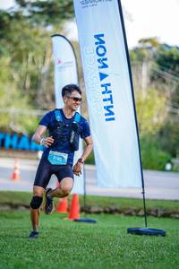 BIB: 3192
                            <button type="button" onclick="openModal(24995103)" class="btn btn-primary btn-sm float-right btn-popup" data-toggle="modal" data-target=".modal-high-quality">
                        <i class="fas fa-shopping-cart"></i> Add to Cart
                    </button>
                                            <button type="button" onclick="isThisMe(24995103, true)" class="btn btn-success btn-sm float-right btn-popup btn-isme hidden" data-toggle="tooltip" data-placement="bottom" title="นี่คือรูปของคุณใช่ไหม คลิกที่นี่เพื่อเอาเข้าอัลบั้ม">
                        <i class="fas fa-plus"></i> Add to album
                    </button>
                    <button type="button" onclick="isThisMe(24995103, false)" class="btn btn-warning btn-sm float-right btn-popup btn-isnotme hidden">
                        <i class="fas fa-ban"></i> Remove from album
                    </button>