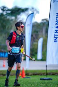 BIB: 3088
                            <button type="button" onclick="openModal(24994974)" class="btn btn-primary btn-sm float-right btn-popup" data-toggle="modal" data-target=".modal-high-quality">
                        <i class="fas fa-shopping-cart"></i> Add to Cart
                    </button>
                                            <button type="button" onclick="isThisMe(24994974, true)" class="btn btn-success btn-sm float-right btn-popup btn-isme hidden" data-toggle="tooltip" data-placement="bottom" title="นี่คือรูปของคุณใช่ไหม คลิกที่นี่เพื่อเอาเข้าอัลบั้ม">
                        <i class="fas fa-plus"></i> Add to album
                    </button>
                    <button type="button" onclick="isThisMe(24994974, false)" class="btn btn-warning btn-sm float-right btn-popup btn-isnotme hidden">
                        <i class="fas fa-ban"></i> Remove from album
                    </button>