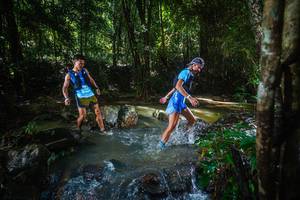 BIB: 
                            <button type="button" onclick="openModal(24994057)" class="btn btn-primary btn-sm float-right btn-popup" data-toggle="modal" data-target=".modal-high-quality">
                        <i class="fas fa-shopping-cart"></i> Add to Cart
                    </button>
                                            <button type="button" onclick="isThisMe(24994057, true)" class="btn btn-success btn-sm float-right btn-popup btn-isme hidden" data-toggle="tooltip" data-placement="bottom" title="นี่คือรูปของคุณใช่ไหม คลิกที่นี่เพื่อเอาเข้าอัลบั้ม">
                        <i class="fas fa-plus"></i> Add to album
                    </button>
                    <button type="button" onclick="isThisMe(24994057, false)" class="btn btn-warning btn-sm float-right btn-popup btn-isnotme hidden">
                        <i class="fas fa-ban"></i> Remove from album
                    </button>