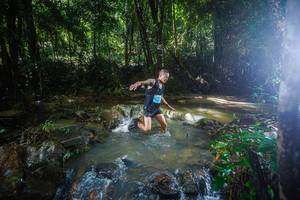 BIB: 
                            <button type="button" onclick="openModal(24994074)" class="btn btn-primary btn-sm float-right btn-popup" data-toggle="modal" data-target=".modal-high-quality">
                        <i class="fas fa-shopping-cart"></i> Add to Cart
                    </button>
                                            <button type="button" onclick="isThisMe(24994074, true)" class="btn btn-success btn-sm float-right btn-popup btn-isme hidden" data-toggle="tooltip" data-placement="bottom" title="นี่คือรูปของคุณใช่ไหม คลิกที่นี่เพื่อเอาเข้าอัลบั้ม">
                        <i class="fas fa-plus"></i> Add to album
                    </button>
                    <button type="button" onclick="isThisMe(24994074, false)" class="btn btn-warning btn-sm float-right btn-popup btn-isnotme hidden">
                        <i class="fas fa-ban"></i> Remove from album
                    </button>