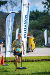 BIB: 
                            <button type="button" onclick="openModal(24994808)" class="btn btn-primary btn-sm float-right btn-popup" data-toggle="modal" data-target=".modal-high-quality">
                        <i class="fas fa-shopping-cart"></i> Add to Cart
                    </button>
                                            <button type="button" onclick="isThisMe(24994808, true)" class="btn btn-success btn-sm float-right btn-popup btn-isme hidden" data-toggle="tooltip" data-placement="bottom" title="นี่คือรูปของคุณใช่ไหม คลิกที่นี่เพื่อเอาเข้าอัลบั้ม">
                        <i class="fas fa-plus"></i> Add to album
                    </button>
                    <button type="button" onclick="isThisMe(24994808, false)" class="btn btn-warning btn-sm float-right btn-popup btn-isnotme hidden">
                        <i class="fas fa-ban"></i> Remove from album
                    </button>