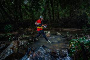 BIB: 
                            <button type="button" onclick="openModal(24994676)" class="btn btn-primary btn-sm float-right btn-popup" data-toggle="modal" data-target=".modal-high-quality">
                        <i class="fas fa-shopping-cart"></i> Add to Cart
                    </button>
                                            <button type="button" onclick="isThisMe(24994676, true)" class="btn btn-success btn-sm float-right btn-popup btn-isme hidden" data-toggle="tooltip" data-placement="bottom" title="นี่คือรูปของคุณใช่ไหม คลิกที่นี่เพื่อเอาเข้าอัลบั้ม">
                        <i class="fas fa-plus"></i> Add to album
                    </button>
                    <button type="button" onclick="isThisMe(24994676, false)" class="btn btn-warning btn-sm float-right btn-popup btn-isnotme hidden">
                        <i class="fas fa-ban"></i> Remove from album
                    </button>