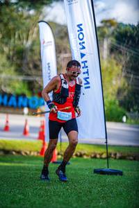 BIB: 9619
                            <button type="button" onclick="openModal(24995069)" class="btn btn-primary btn-sm float-right btn-popup" data-toggle="modal" data-target=".modal-high-quality">
                        <i class="fas fa-shopping-cart"></i> Add to Cart
                    </button>
                                            <button type="button" onclick="isThisMe(24995069, true)" class="btn btn-success btn-sm float-right btn-popup btn-isme hidden" data-toggle="tooltip" data-placement="bottom" title="นี่คือรูปของคุณใช่ไหม คลิกที่นี่เพื่อเอาเข้าอัลบั้ม">
                        <i class="fas fa-plus"></i> Add to album
                    </button>
                    <button type="button" onclick="isThisMe(24995069, false)" class="btn btn-warning btn-sm float-right btn-popup btn-isnotme hidden">
                        <i class="fas fa-ban"></i> Remove from album
                    </button>