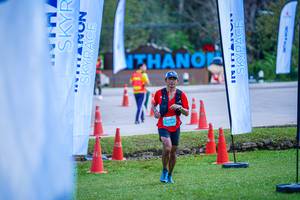 BIB: 
                            <button type="button" onclick="openModal(24994761)" class="btn btn-primary btn-sm float-right btn-popup" data-toggle="modal" data-target=".modal-high-quality">
                        <i class="fas fa-shopping-cart"></i> Add to Cart
                    </button>
                                            <button type="button" onclick="isThisMe(24994761, true)" class="btn btn-success btn-sm float-right btn-popup btn-isme hidden" data-toggle="tooltip" data-placement="bottom" title="นี่คือรูปของคุณใช่ไหม คลิกที่นี่เพื่อเอาเข้าอัลบั้ม">
                        <i class="fas fa-plus"></i> Add to album
                    </button>
                    <button type="button" onclick="isThisMe(24994761, false)" class="btn btn-warning btn-sm float-right btn-popup btn-isnotme hidden">
                        <i class="fas fa-ban"></i> Remove from album
                    </button>