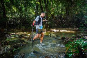 BIB: 
                            <button type="button" onclick="openModal(24994432)" class="btn btn-primary btn-sm float-right btn-popup" data-toggle="modal" data-target=".modal-high-quality">
                        <i class="fas fa-shopping-cart"></i> Add to Cart
                    </button>
                                            <button type="button" onclick="isThisMe(24994432, true)" class="btn btn-success btn-sm float-right btn-popup btn-isme hidden" data-toggle="tooltip" data-placement="bottom" title="นี่คือรูปของคุณใช่ไหม คลิกที่นี่เพื่อเอาเข้าอัลบั้ม">
                        <i class="fas fa-plus"></i> Add to album
                    </button>
                    <button type="button" onclick="isThisMe(24994432, false)" class="btn btn-warning btn-sm float-right btn-popup btn-isnotme hidden">
                        <i class="fas fa-ban"></i> Remove from album
                    </button>