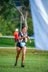 BIB: 
                            <button type="button" onclick="openModal(24995033)" class="btn btn-primary btn-sm float-right btn-popup" data-toggle="modal" data-target=".modal-high-quality">
                        <i class="fas fa-shopping-cart"></i> Add to Cart
                    </button>
                                            <button type="button" onclick="isThisMe(24995033, true)" class="btn btn-success btn-sm float-right btn-popup btn-isme hidden" data-toggle="tooltip" data-placement="bottom" title="นี่คือรูปของคุณใช่ไหม คลิกที่นี่เพื่อเอาเข้าอัลบั้ม">
                        <i class="fas fa-plus"></i> Add to album
                    </button>
                    <button type="button" onclick="isThisMe(24995033, false)" class="btn btn-warning btn-sm float-right btn-popup btn-isnotme hidden">
                        <i class="fas fa-ban"></i> Remove from album
                    </button>