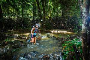 BIB: 
                            <button type="button" onclick="openModal(24994236)" class="btn btn-primary btn-sm float-right btn-popup" data-toggle="modal" data-target=".modal-high-quality">
                        <i class="fas fa-shopping-cart"></i> Add to Cart
                    </button>
                                            <button type="button" onclick="isThisMe(24994236, true)" class="btn btn-success btn-sm float-right btn-popup btn-isme hidden" data-toggle="tooltip" data-placement="bottom" title="นี่คือรูปของคุณใช่ไหม คลิกที่นี่เพื่อเอาเข้าอัลบั้ม">
                        <i class="fas fa-plus"></i> Add to album
                    </button>
                    <button type="button" onclick="isThisMe(24994236, false)" class="btn btn-warning btn-sm float-right btn-popup btn-isnotme hidden">
                        <i class="fas fa-ban"></i> Remove from album
                    </button>