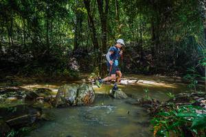 BIB: 
                            <button type="button" onclick="openModal(24994385)" class="btn btn-primary btn-sm float-right btn-popup" data-toggle="modal" data-target=".modal-high-quality">
                        <i class="fas fa-shopping-cart"></i> Add to Cart
                    </button>
                                            <button type="button" onclick="isThisMe(24994385, true)" class="btn btn-success btn-sm float-right btn-popup btn-isme hidden" data-toggle="tooltip" data-placement="bottom" title="นี่คือรูปของคุณใช่ไหม คลิกที่นี่เพื่อเอาเข้าอัลบั้ม">
                        <i class="fas fa-plus"></i> Add to album
                    </button>
                    <button type="button" onclick="isThisMe(24994385, false)" class="btn btn-warning btn-sm float-right btn-popup btn-isnotme hidden">
                        <i class="fas fa-ban"></i> Remove from album
                    </button>