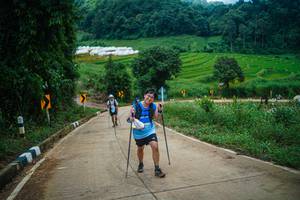 BIB: 
                            <button type="button" onclick="openModal(24994692)" class="btn btn-primary btn-sm float-right btn-popup" data-toggle="modal" data-target=".modal-high-quality">
                        <i class="fas fa-shopping-cart"></i> Add to Cart
                    </button>
                                            <button type="button" onclick="isThisMe(24994692, true)" class="btn btn-success btn-sm float-right btn-popup btn-isme hidden" data-toggle="tooltip" data-placement="bottom" title="นี่คือรูปของคุณใช่ไหม คลิกที่นี่เพื่อเอาเข้าอัลบั้ม">
                        <i class="fas fa-plus"></i> Add to album
                    </button>
                    <button type="button" onclick="isThisMe(24994692, false)" class="btn btn-warning btn-sm float-right btn-popup btn-isnotme hidden">
                        <i class="fas fa-ban"></i> Remove from album
                    </button>