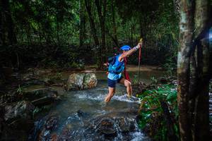 BIB: 
                            <button type="button" onclick="openModal(24994535)" class="btn btn-primary btn-sm float-right btn-popup" data-toggle="modal" data-target=".modal-high-quality">
                        <i class="fas fa-shopping-cart"></i> Add to Cart
                    </button>
                                            <button type="button" onclick="isThisMe(24994535, true)" class="btn btn-success btn-sm float-right btn-popup btn-isme hidden" data-toggle="tooltip" data-placement="bottom" title="นี่คือรูปของคุณใช่ไหม คลิกที่นี่เพื่อเอาเข้าอัลบั้ม">
                        <i class="fas fa-plus"></i> Add to album
                    </button>
                    <button type="button" onclick="isThisMe(24994535, false)" class="btn btn-warning btn-sm float-right btn-popup btn-isnotme hidden">
                        <i class="fas fa-ban"></i> Remove from album
                    </button>