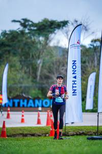 BIB: 
                            <button type="button" onclick="openModal(24994847)" class="btn btn-primary btn-sm float-right btn-popup" data-toggle="modal" data-target=".modal-high-quality">
                        <i class="fas fa-shopping-cart"></i> Add to Cart
                    </button>
                                            <button type="button" onclick="isThisMe(24994847, true)" class="btn btn-success btn-sm float-right btn-popup btn-isme hidden" data-toggle="tooltip" data-placement="bottom" title="นี่คือรูปของคุณใช่ไหม คลิกที่นี่เพื่อเอาเข้าอัลบั้ม">
                        <i class="fas fa-plus"></i> Add to album
                    </button>
                    <button type="button" onclick="isThisMe(24994847, false)" class="btn btn-warning btn-sm float-right btn-popup btn-isnotme hidden">
                        <i class="fas fa-ban"></i> Remove from album
                    </button>