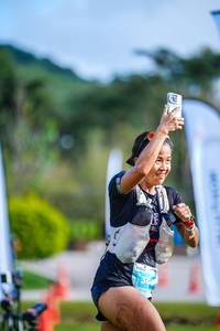 BIB: 
                            <button type="button" onclick="openModal(24995034)" class="btn btn-primary btn-sm float-right btn-popup" data-toggle="modal" data-target=".modal-high-quality">
                        <i class="fas fa-shopping-cart"></i> Add to Cart
                    </button>
                                            <button type="button" onclick="isThisMe(24995034, true)" class="btn btn-success btn-sm float-right btn-popup btn-isme hidden" data-toggle="tooltip" data-placement="bottom" title="นี่คือรูปของคุณใช่ไหม คลิกที่นี่เพื่อเอาเข้าอัลบั้ม">
                        <i class="fas fa-plus"></i> Add to album
                    </button>
                    <button type="button" onclick="isThisMe(24995034, false)" class="btn btn-warning btn-sm float-right btn-popup btn-isnotme hidden">
                        <i class="fas fa-ban"></i> Remove from album
                    </button>