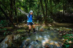 BIB: 
                            <button type="button" onclick="openModal(24994620)" class="btn btn-primary btn-sm float-right btn-popup" data-toggle="modal" data-target=".modal-high-quality">
                        <i class="fas fa-shopping-cart"></i> Add to Cart
                    </button>
                                            <button type="button" onclick="isThisMe(24994620, true)" class="btn btn-success btn-sm float-right btn-popup btn-isme hidden" data-toggle="tooltip" data-placement="bottom" title="นี่คือรูปของคุณใช่ไหม คลิกที่นี่เพื่อเอาเข้าอัลบั้ม">
                        <i class="fas fa-plus"></i> Add to album
                    </button>
                    <button type="button" onclick="isThisMe(24994620, false)" class="btn btn-warning btn-sm float-right btn-popup btn-isnotme hidden">
                        <i class="fas fa-ban"></i> Remove from album
                    </button>