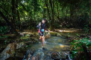 BIB: 
                            <button type="button" onclick="openModal(24994539)" class="btn btn-primary btn-sm float-right btn-popup" data-toggle="modal" data-target=".modal-high-quality">
                        <i class="fas fa-shopping-cart"></i> Add to Cart
                    </button>
                                            <button type="button" onclick="isThisMe(24994539, true)" class="btn btn-success btn-sm float-right btn-popup btn-isme hidden" data-toggle="tooltip" data-placement="bottom" title="นี่คือรูปของคุณใช่ไหม คลิกที่นี่เพื่อเอาเข้าอัลบั้ม">
                        <i class="fas fa-plus"></i> Add to album
                    </button>
                    <button type="button" onclick="isThisMe(24994539, false)" class="btn btn-warning btn-sm float-right btn-popup btn-isnotme hidden">
                        <i class="fas fa-ban"></i> Remove from album
                    </button>