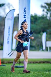 BIB: 
                            <button type="button" onclick="openModal(24994966)" class="btn btn-primary btn-sm float-right btn-popup" data-toggle="modal" data-target=".modal-high-quality">
                        <i class="fas fa-shopping-cart"></i> Add to Cart
                    </button>
                                            <button type="button" onclick="isThisMe(24994966, true)" class="btn btn-success btn-sm float-right btn-popup btn-isme hidden" data-toggle="tooltip" data-placement="bottom" title="นี่คือรูปของคุณใช่ไหม คลิกที่นี่เพื่อเอาเข้าอัลบั้ม">
                        <i class="fas fa-plus"></i> Add to album
                    </button>
                    <button type="button" onclick="isThisMe(24994966, false)" class="btn btn-warning btn-sm float-right btn-popup btn-isnotme hidden">
                        <i class="fas fa-ban"></i> Remove from album
                    </button>