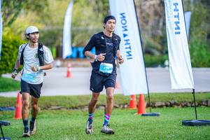 BIB: 3070
                            <button type="button" onclick="openModal(24995122)" class="btn btn-primary btn-sm float-right btn-popup" data-toggle="modal" data-target=".modal-high-quality">
                        <i class="fas fa-shopping-cart"></i> Add to Cart
                    </button>
                                            <button type="button" onclick="isThisMe(24995122, true)" class="btn btn-success btn-sm float-right btn-popup btn-isme hidden" data-toggle="tooltip" data-placement="bottom" title="นี่คือรูปของคุณใช่ไหม คลิกที่นี่เพื่อเอาเข้าอัลบั้ม">
                        <i class="fas fa-plus"></i> Add to album
                    </button>
                    <button type="button" onclick="isThisMe(24995122, false)" class="btn btn-warning btn-sm float-right btn-popup btn-isnotme hidden">
                        <i class="fas fa-ban"></i> Remove from album
                    </button>