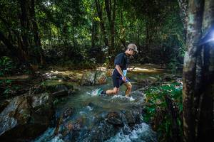 BIB: 
                            <button type="button" onclick="openModal(24994503)" class="btn btn-primary btn-sm float-right btn-popup" data-toggle="modal" data-target=".modal-high-quality">
                        <i class="fas fa-shopping-cart"></i> Add to Cart
                    </button>
                                            <button type="button" onclick="isThisMe(24994503, true)" class="btn btn-success btn-sm float-right btn-popup btn-isme hidden" data-toggle="tooltip" data-placement="bottom" title="นี่คือรูปของคุณใช่ไหม คลิกที่นี่เพื่อเอาเข้าอัลบั้ม">
                        <i class="fas fa-plus"></i> Add to album
                    </button>
                    <button type="button" onclick="isThisMe(24994503, false)" class="btn btn-warning btn-sm float-right btn-popup btn-isnotme hidden">
                        <i class="fas fa-ban"></i> Remove from album
                    </button>