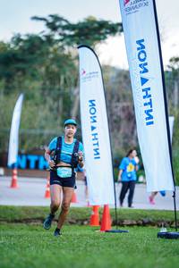 BIB: 
                            <button type="button" onclick="openModal(24995130)" class="btn btn-primary btn-sm float-right btn-popup" data-toggle="modal" data-target=".modal-high-quality">
                        <i class="fas fa-shopping-cart"></i> Add to Cart
                    </button>
                                            <button type="button" onclick="isThisMe(24995130, true)" class="btn btn-success btn-sm float-right btn-popup btn-isme hidden" data-toggle="tooltip" data-placement="bottom" title="นี่คือรูปของคุณใช่ไหม คลิกที่นี่เพื่อเอาเข้าอัลบั้ม">
                        <i class="fas fa-plus"></i> Add to album
                    </button>
                    <button type="button" onclick="isThisMe(24995130, false)" class="btn btn-warning btn-sm float-right btn-popup btn-isnotme hidden">
                        <i class="fas fa-ban"></i> Remove from album
                    </button>