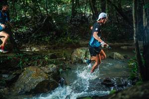 BIB: 
                            <button type="button" onclick="openModal(24993952)" class="btn btn-primary btn-sm float-right btn-popup" data-toggle="modal" data-target=".modal-high-quality">
                        <i class="fas fa-shopping-cart"></i> Add to Cart
                    </button>
                                            <button type="button" onclick="isThisMe(24993952, true)" class="btn btn-success btn-sm float-right btn-popup btn-isme hidden" data-toggle="tooltip" data-placement="bottom" title="นี่คือรูปของคุณใช่ไหม คลิกที่นี่เพื่อเอาเข้าอัลบั้ม">
                        <i class="fas fa-plus"></i> Add to album
                    </button>
                    <button type="button" onclick="isThisMe(24993952, false)" class="btn btn-warning btn-sm float-right btn-popup btn-isnotme hidden">
                        <i class="fas fa-ban"></i> Remove from album
                    </button>