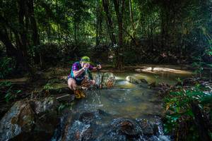 BIB: 
                            <button type="button" onclick="openModal(24994182)" class="btn btn-primary btn-sm float-right btn-popup" data-toggle="modal" data-target=".modal-high-quality">
                        <i class="fas fa-shopping-cart"></i> Add to Cart
                    </button>
                                            <button type="button" onclick="isThisMe(24994182, true)" class="btn btn-success btn-sm float-right btn-popup btn-isme hidden" data-toggle="tooltip" data-placement="bottom" title="นี่คือรูปของคุณใช่ไหม คลิกที่นี่เพื่อเอาเข้าอัลบั้ม">
                        <i class="fas fa-plus"></i> Add to album
                    </button>
                    <button type="button" onclick="isThisMe(24994182, false)" class="btn btn-warning btn-sm float-right btn-popup btn-isnotme hidden">
                        <i class="fas fa-ban"></i> Remove from album
                    </button>